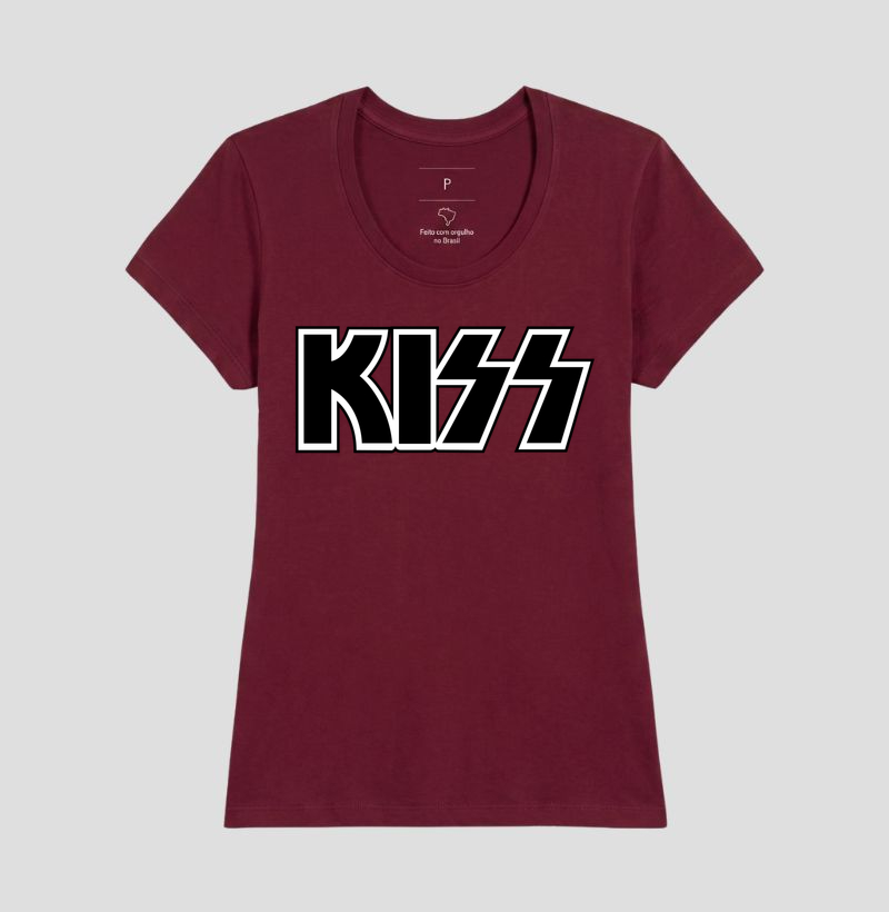 Kiss - Imagem 19