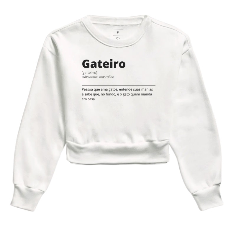 Definições - Gateiro - Imagem 3