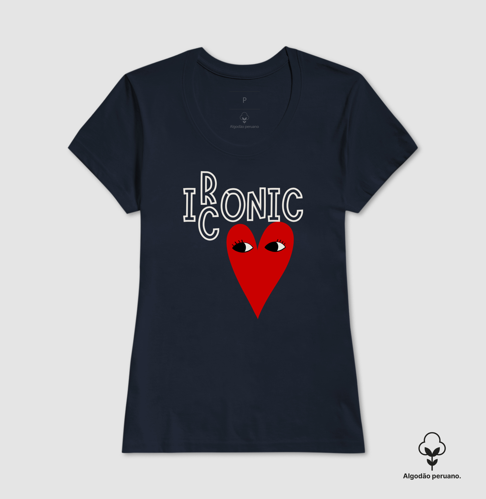 IC(R)ONIC - Imagem 5