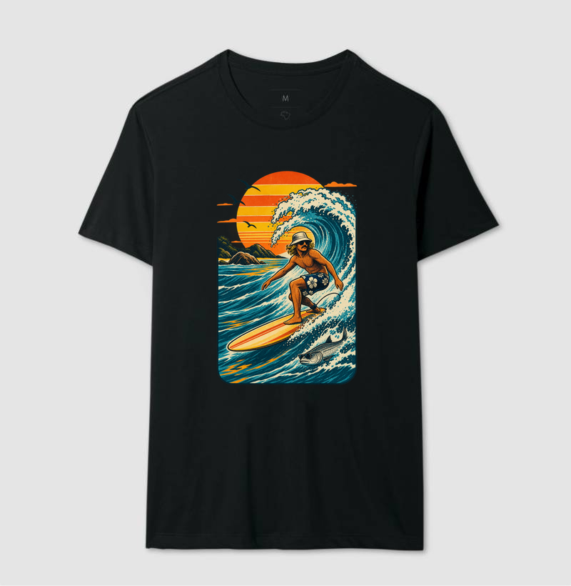 Entre Ondas - Imagem 2