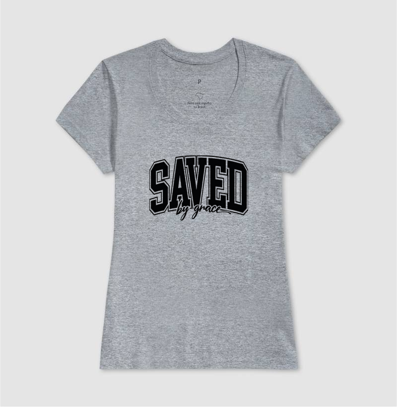 Saved by Grace - Imagem 10