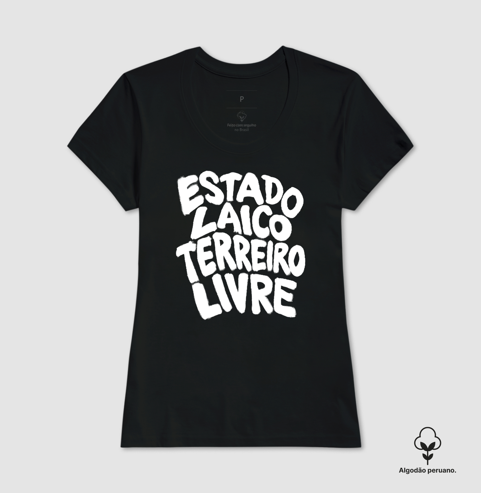 TERREIRO LIVRE - Imagem 3