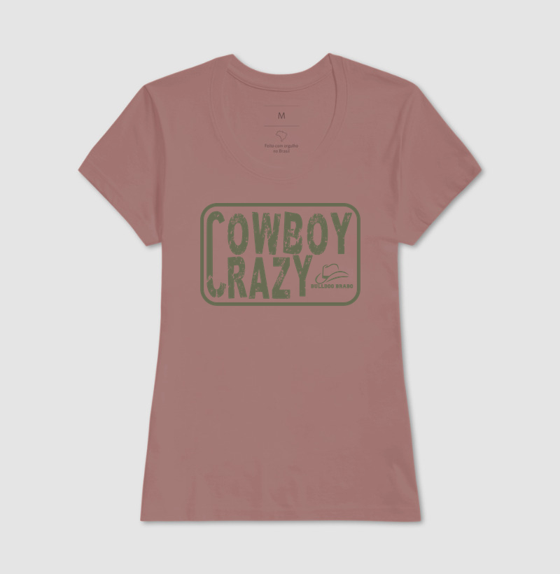 Camisa 17