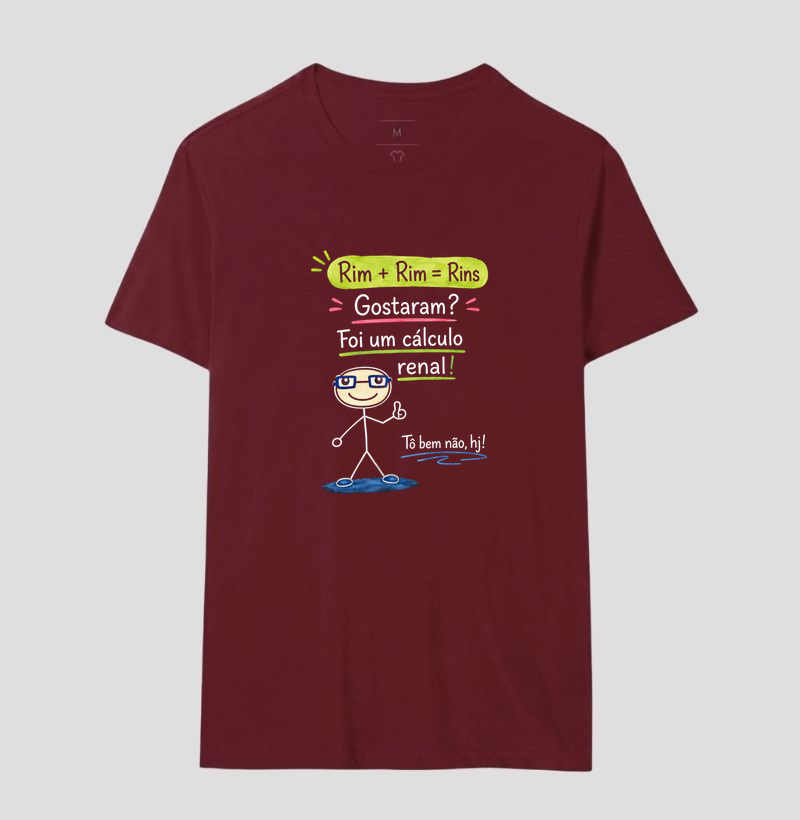 Camisa 17