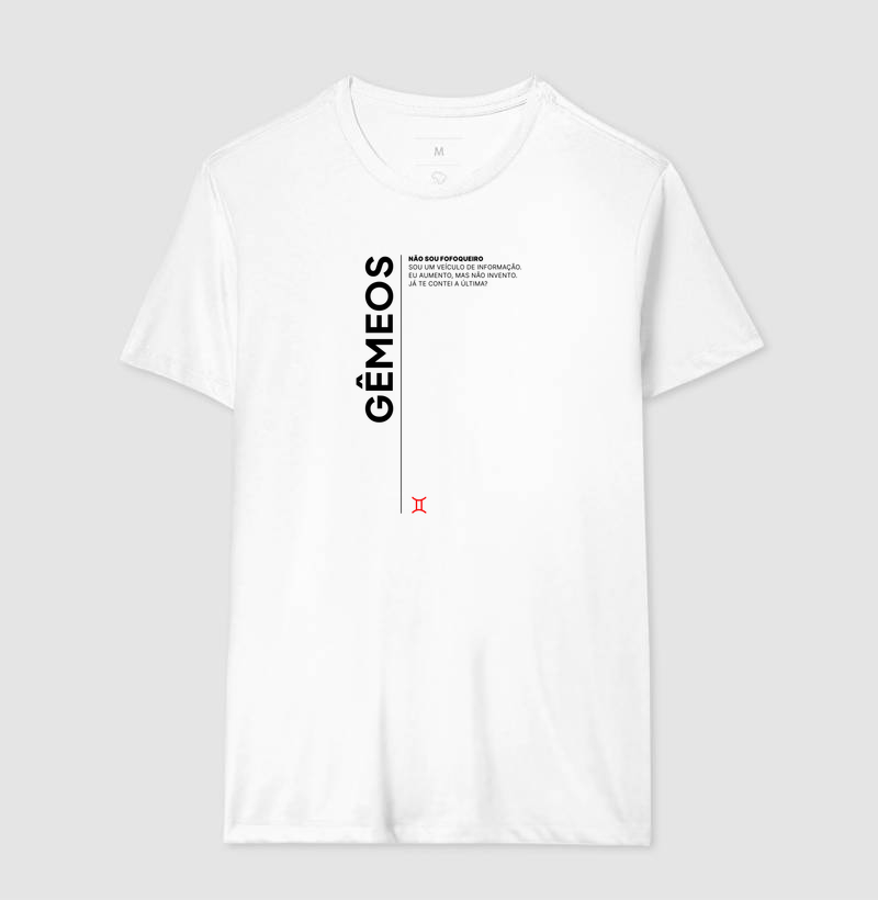 Gêmeos (Coleção Ironia) - Imagem 4