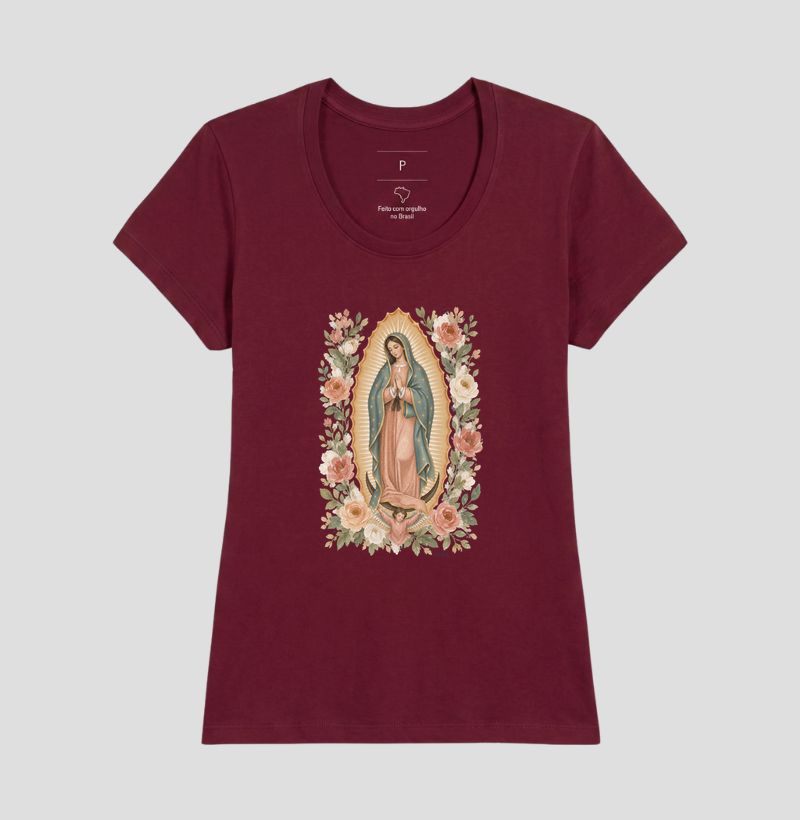Nos. Sen. Guadalupe - Imagem 17