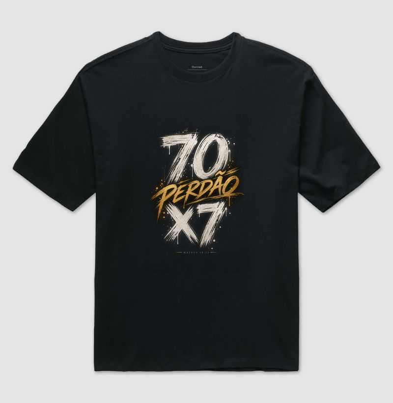 70x7 - Imagem 2