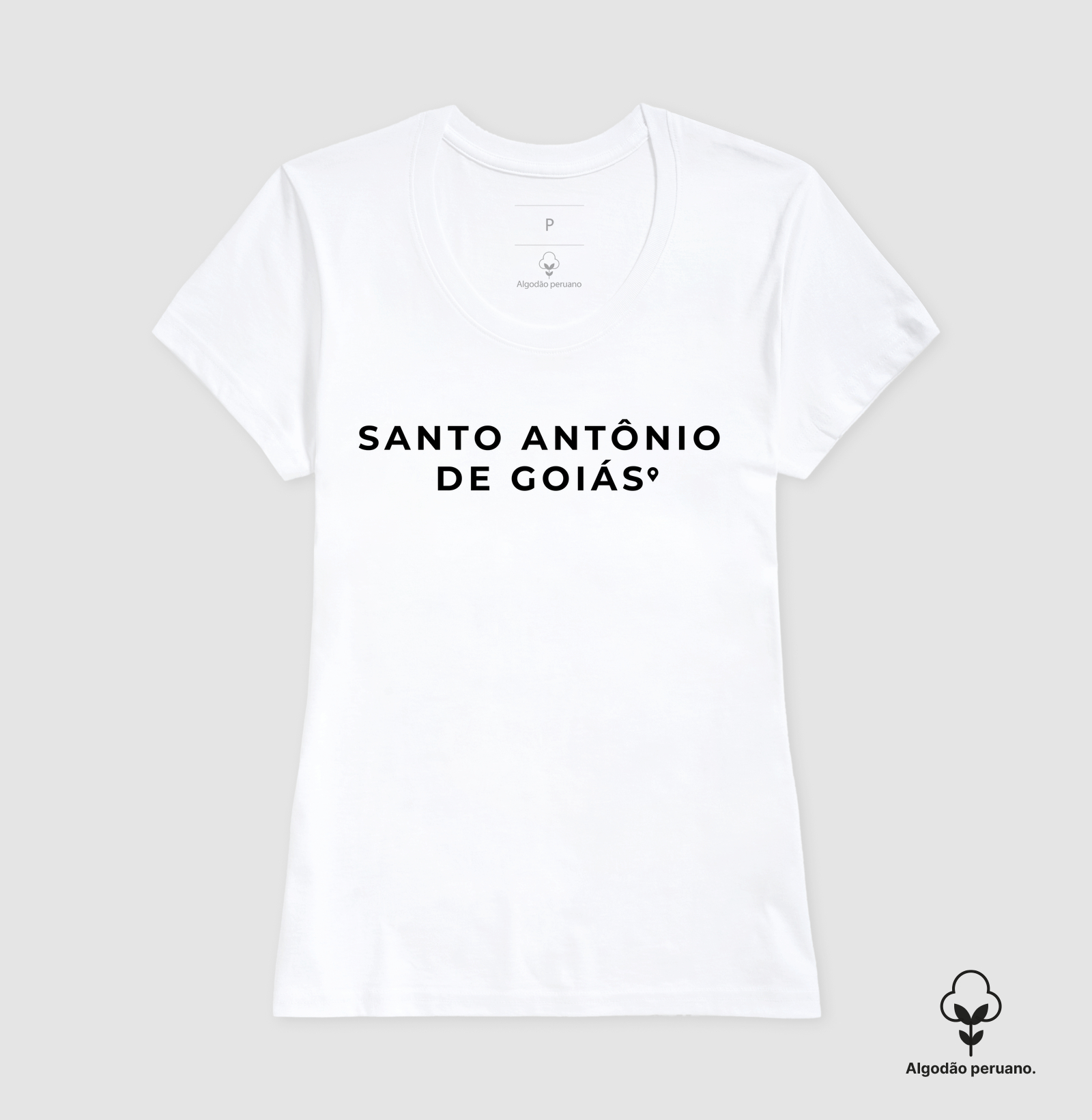 Santo Antônio de Goiás | Pin GO - Imagem 6