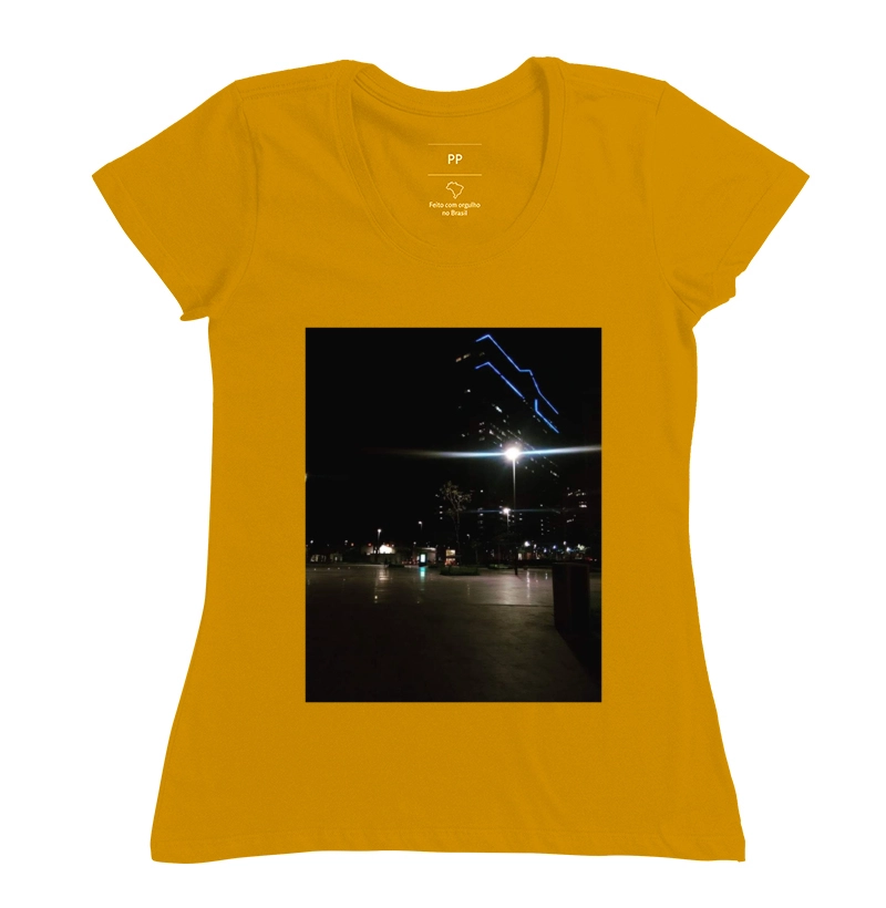 Camisa 14