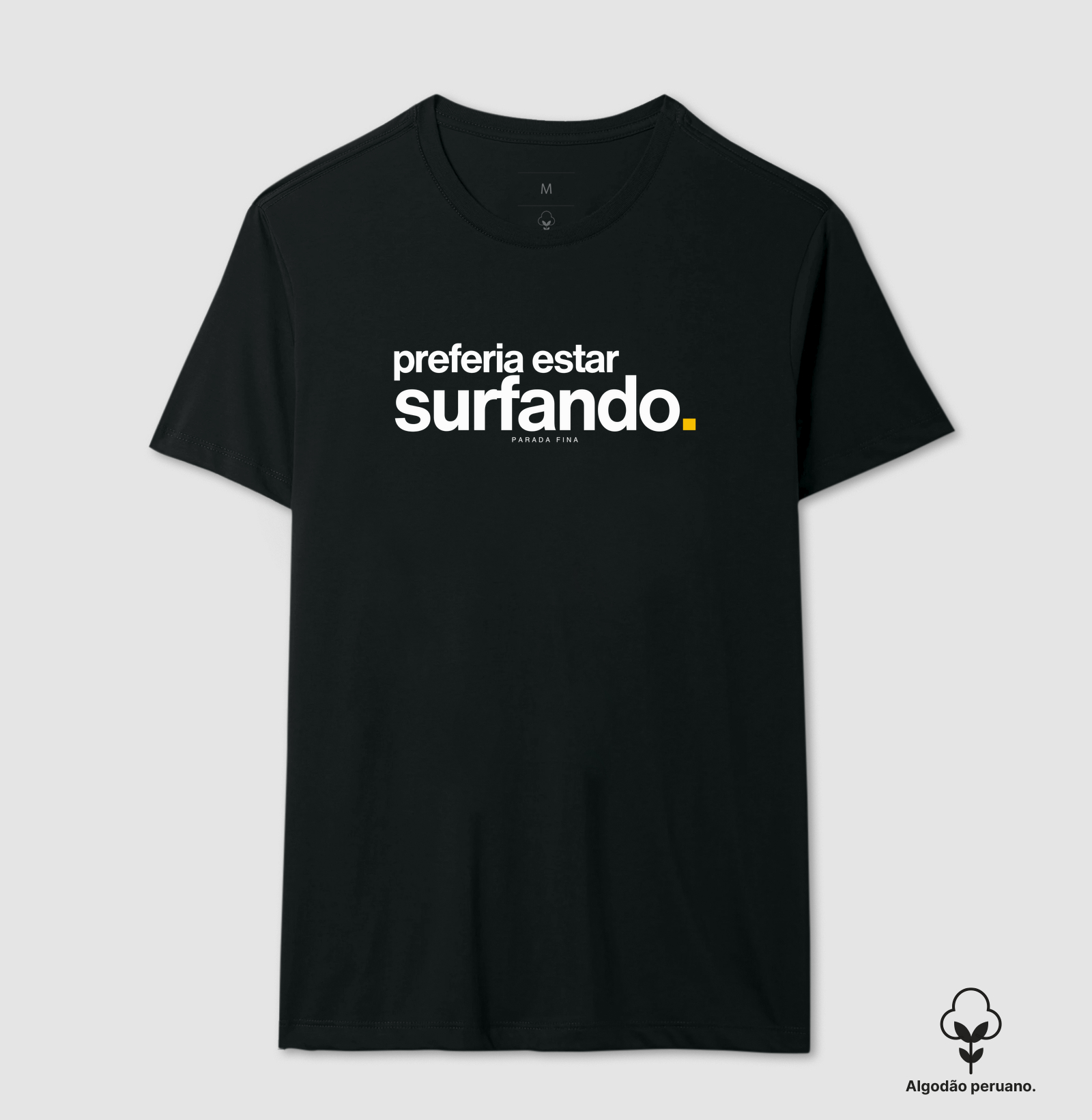 preferia estar surfando. - Imagem 3