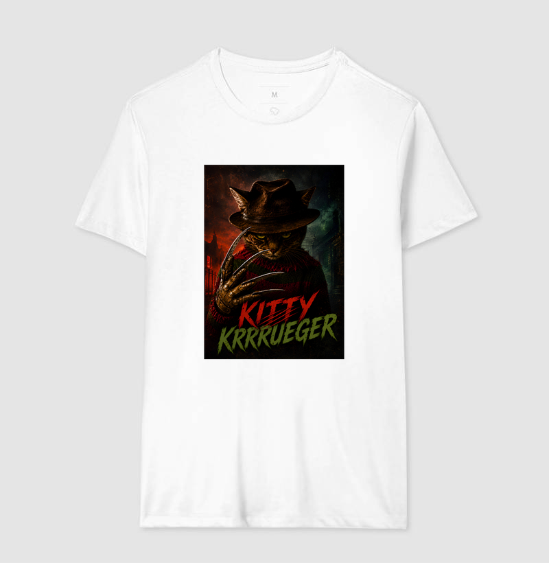 Kitty Krrrueger - Imagem 4