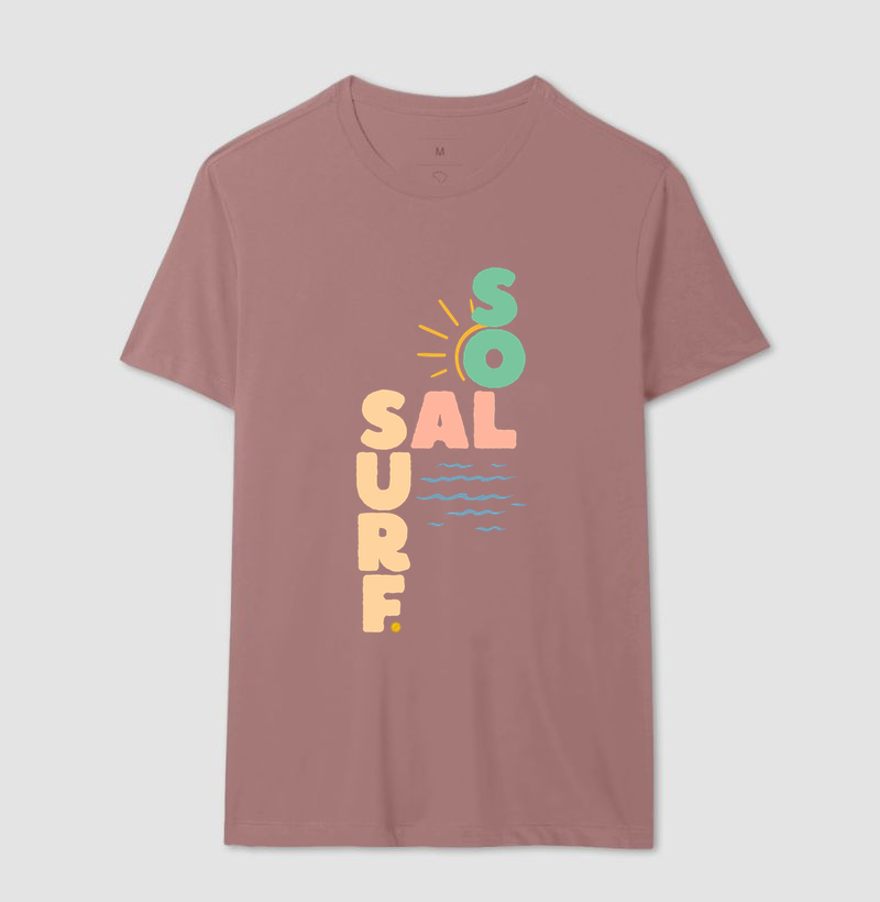Camisa 18