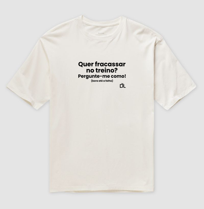 Quer fracassar no treino - Imagem 7