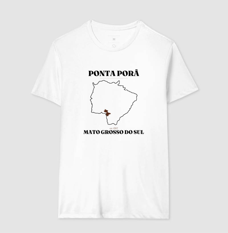 Ponta Porã | Legado MS - Imagem 4