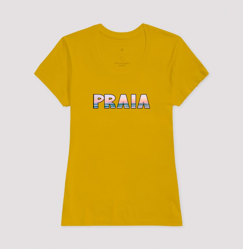 Vista Praia  - Imagem 15