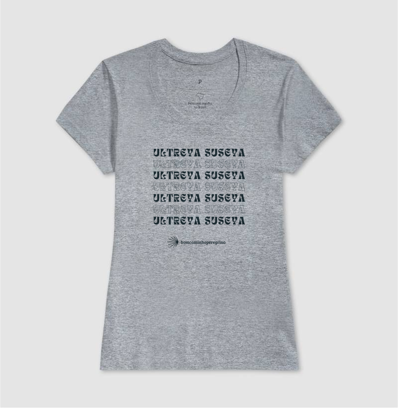Ultreya & Suseya - Imagem 9