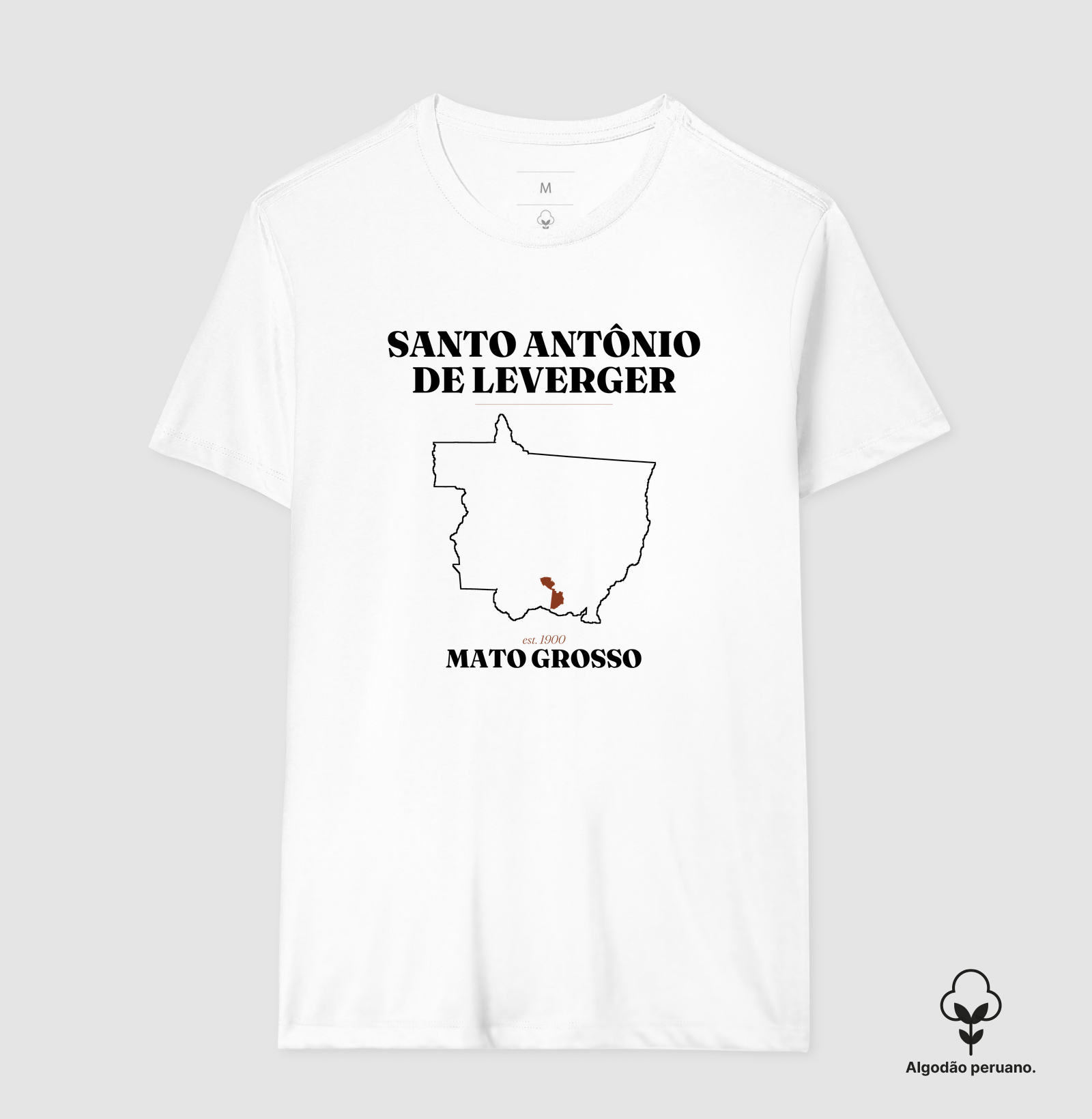 Santo Antônio de Leverger | Legado MT - Imagem 6