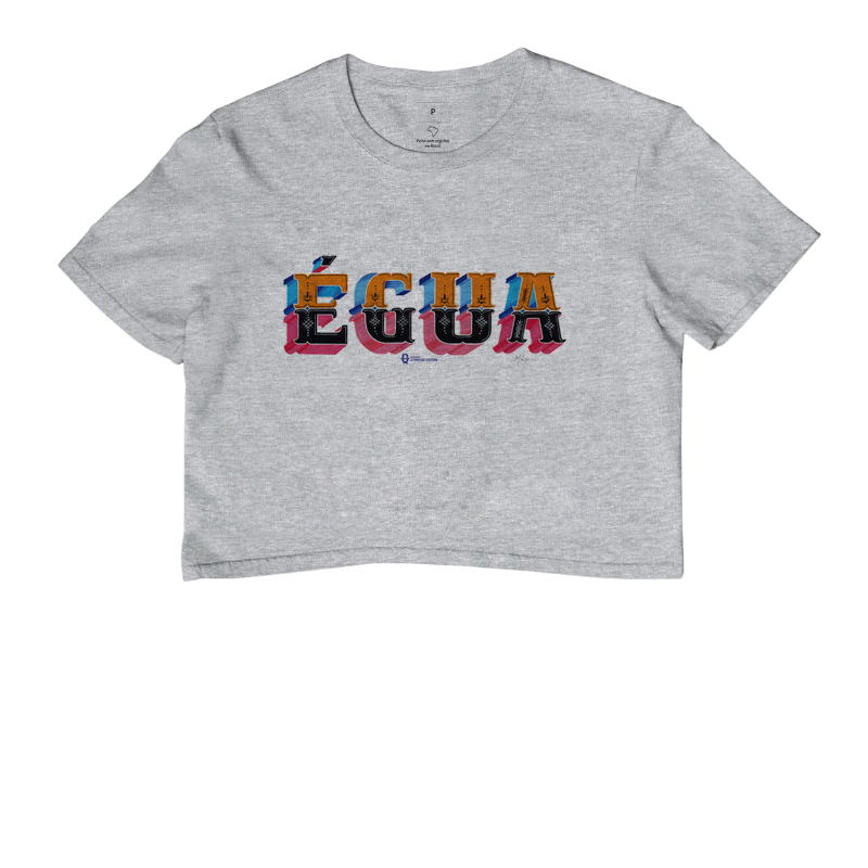 Camisa Égua - Miro - Imagem 6