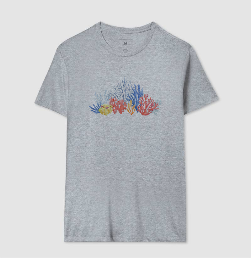 Coral Reef - Imagem 8