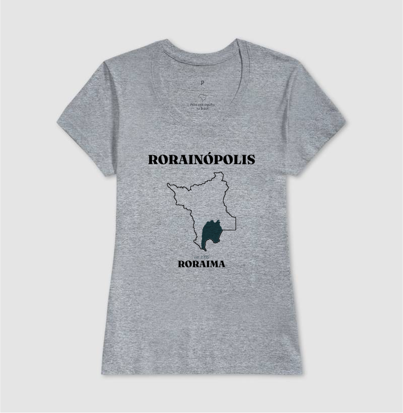 Rorainópolis | Legado RR - Imagem 9