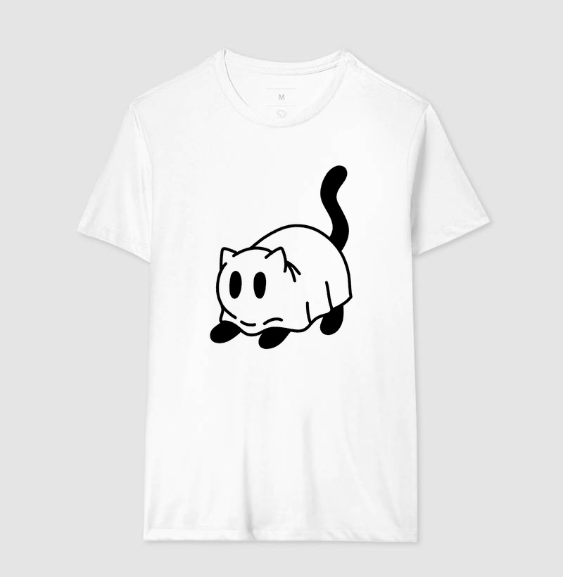 Ghost Cat - Imagem 2