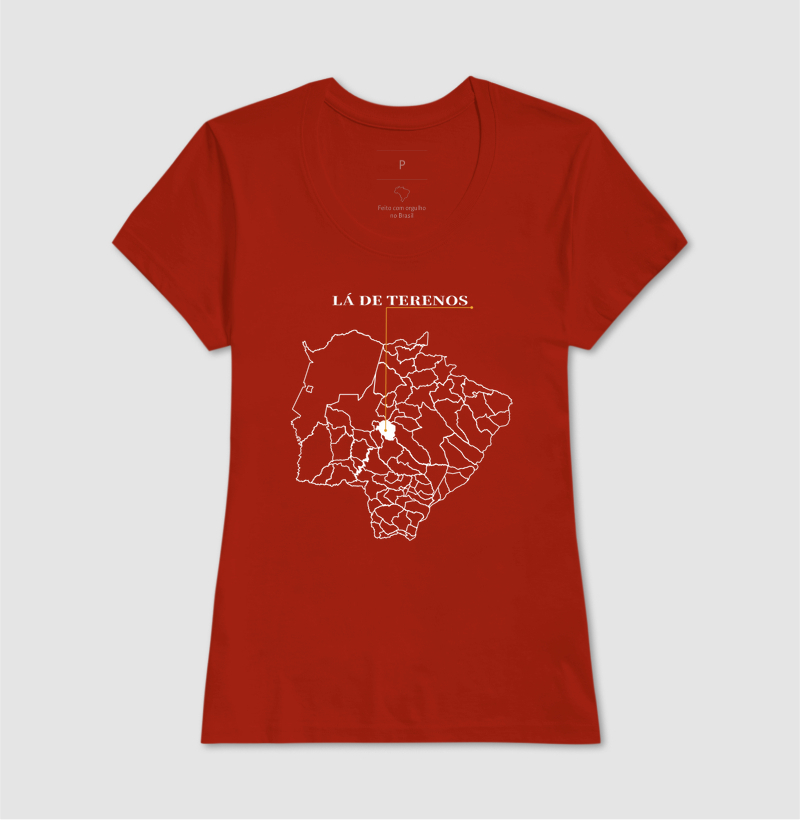 Terenos | Origem MS - Imagem 11