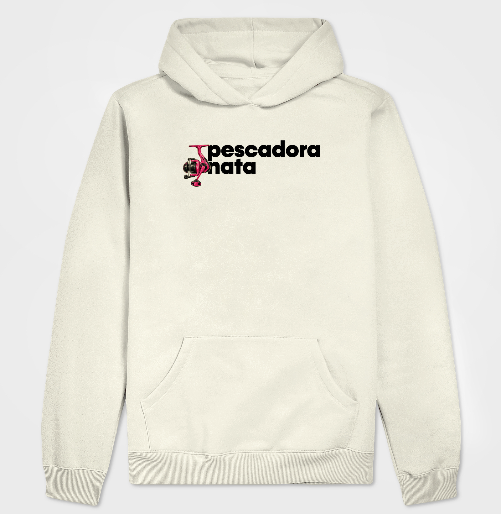 Pescadora Nata💗 - Imagem 3