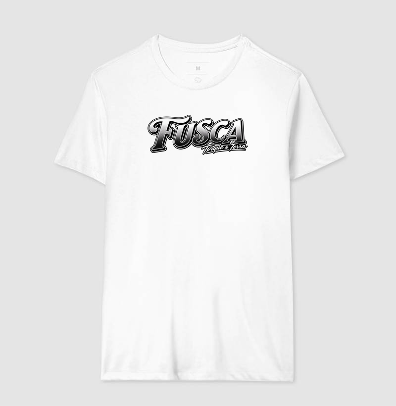 FUSCA - Imagem 2