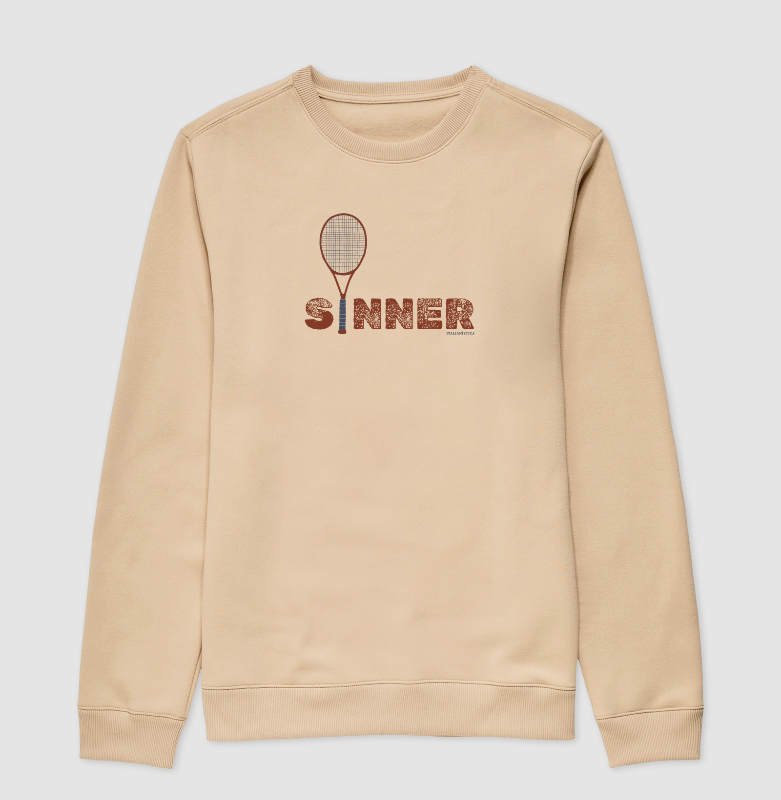 Sinner - Imagem 4