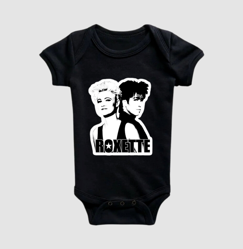 Roxette - Dupla - Imagem 2