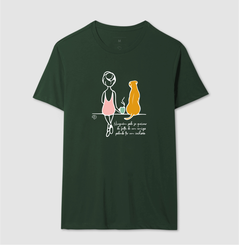 Camisa 14