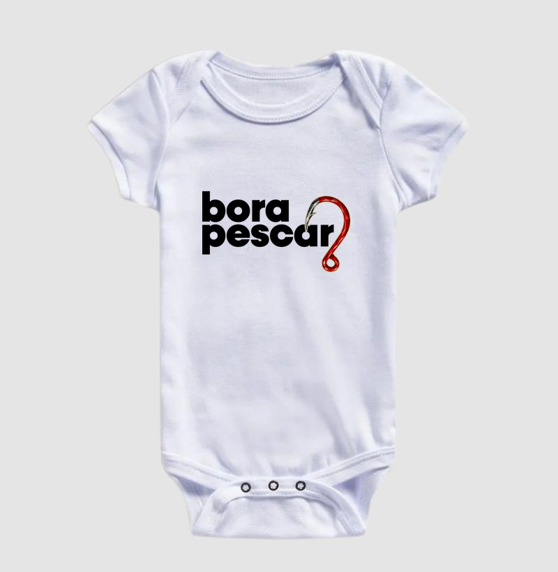 Bora Pescar!🪝 - Imagem 3