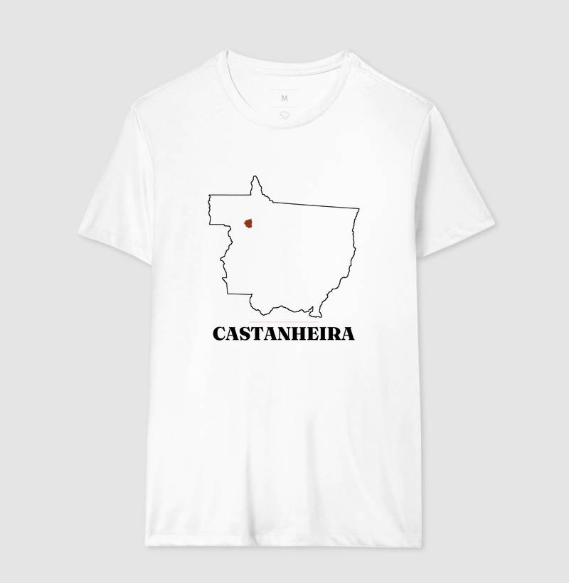 Castanheira | Traço MT - Imagem 4