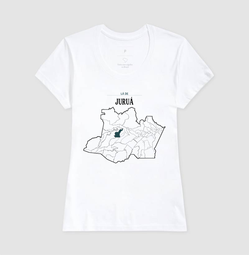 Juruá | Território AM - Imagem 5