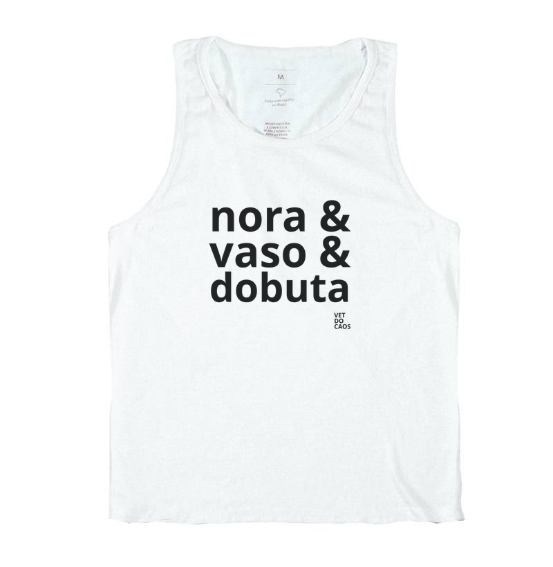 Nora & Vaso & Dobuta - Imagem 2