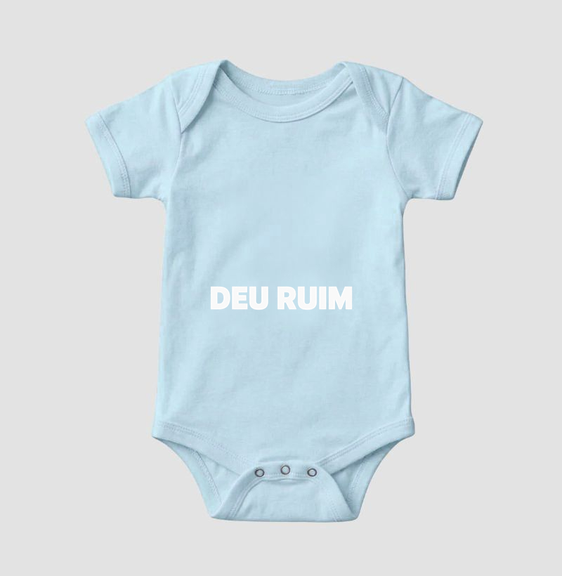Doddio – DEU RUIM - Imagem 4