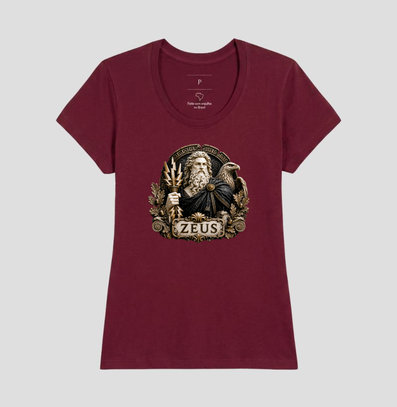Camisa 18