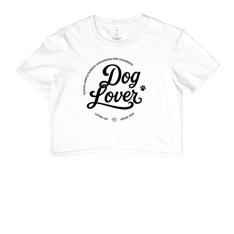 Dog Lover - Imagem 3