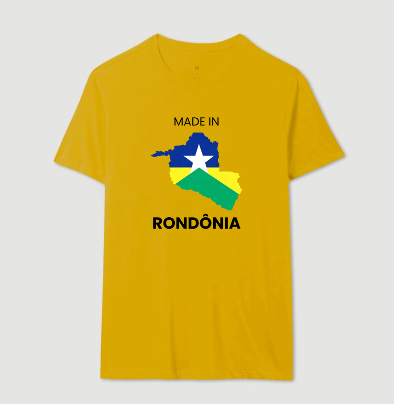 Made in Rondônia - Imagem 14