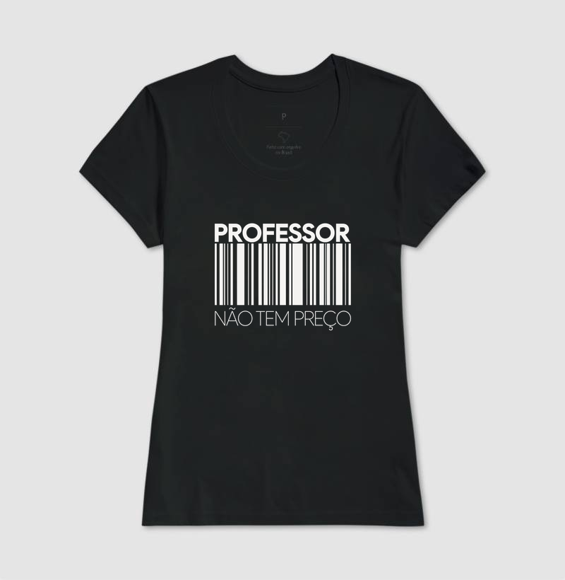 Professor não tem preço - Imagem 3