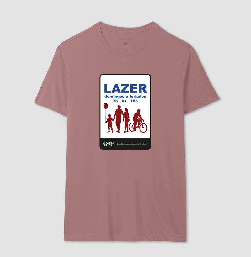 Lazer - Domingos e Feriados - Imagem 12