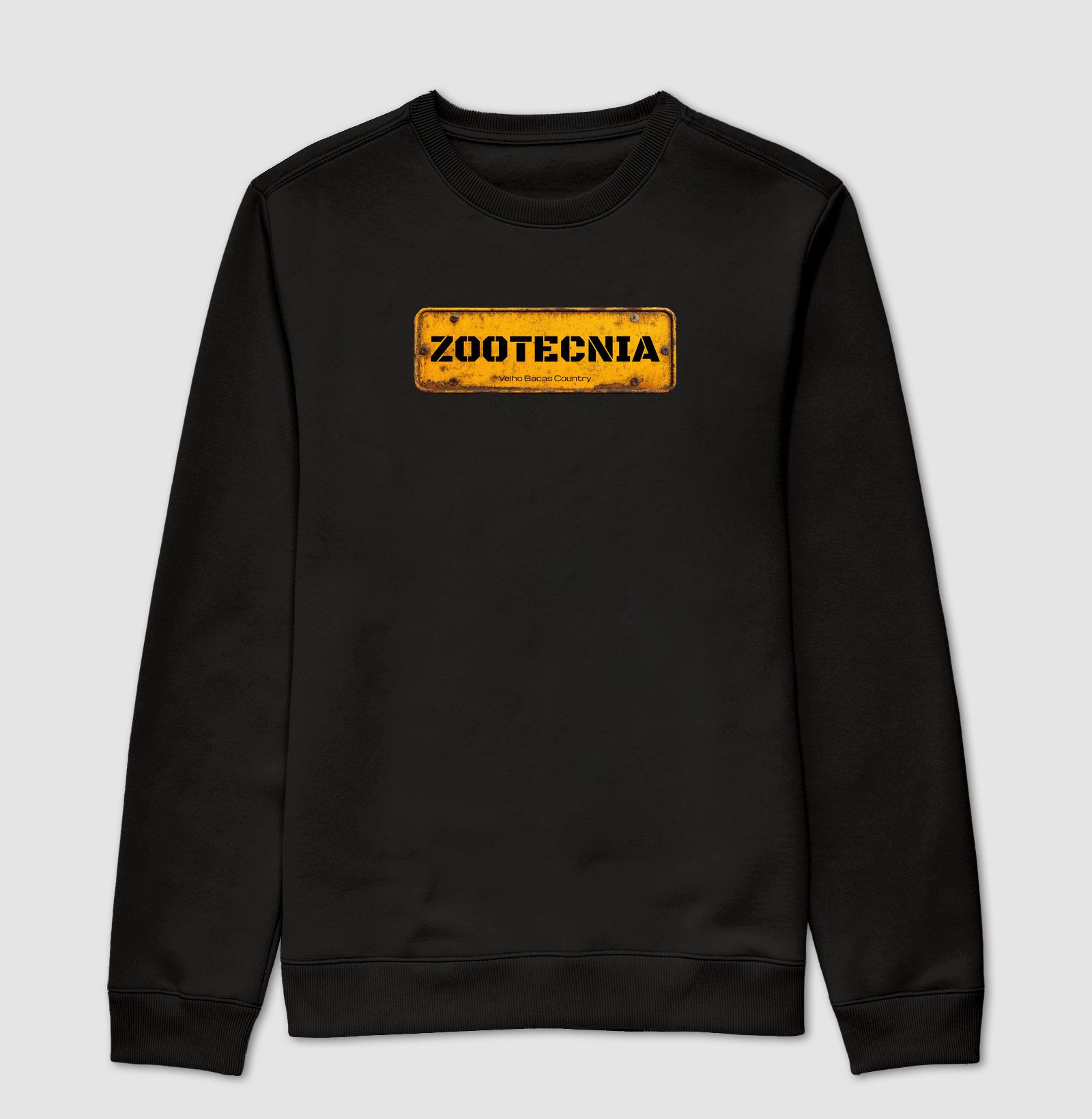 Zootecnia - Imagem 4