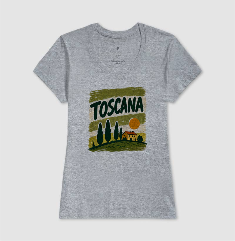Toscana Listrado - Imagem 9