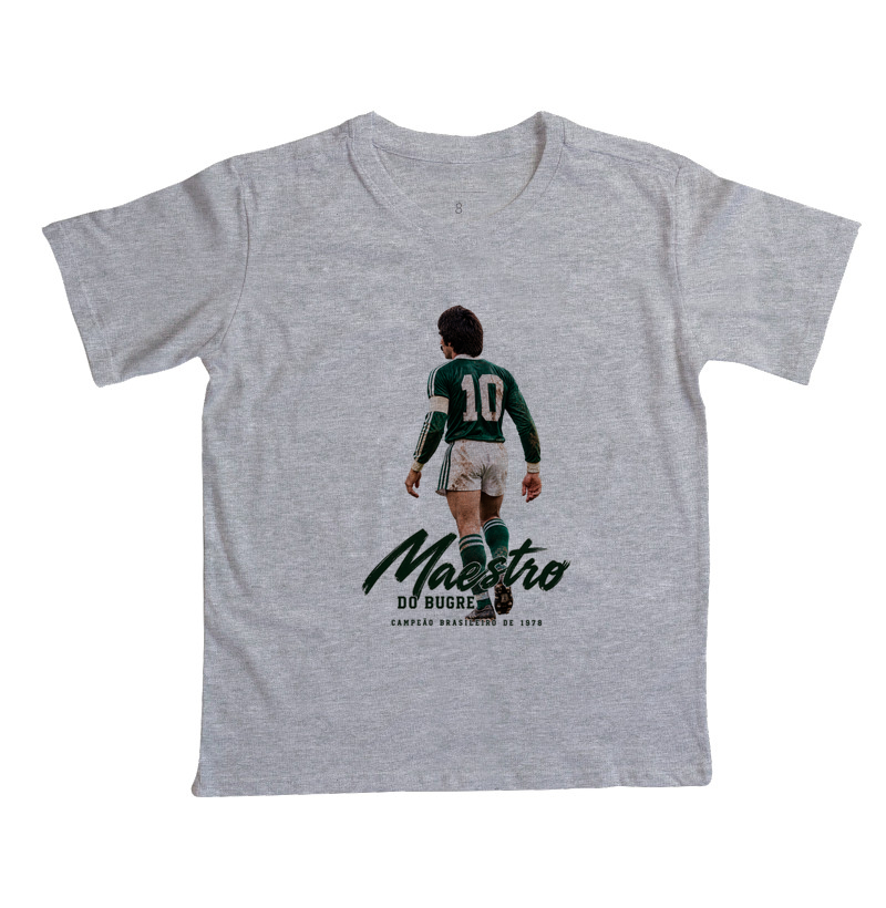 MAESTRO DO BUGRE - Imagem 7