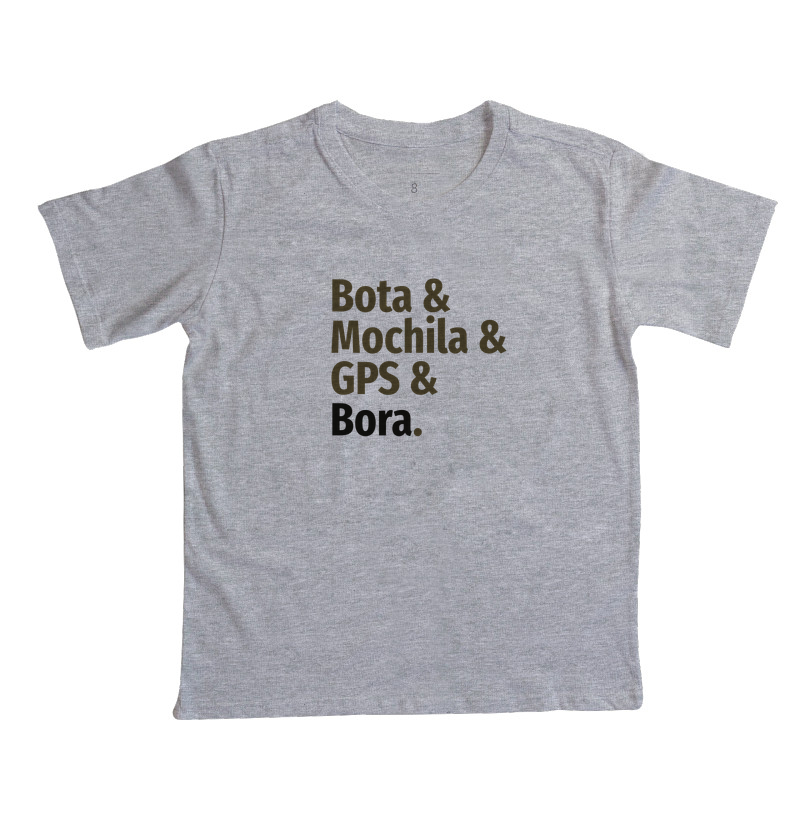 Bota & Bora - Imagem 6