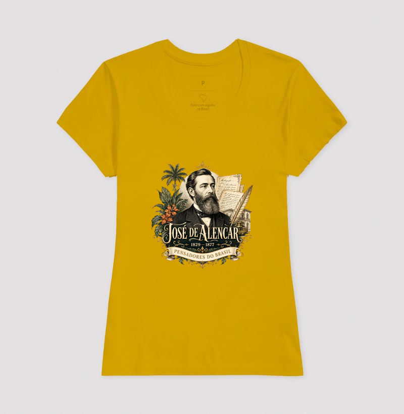 Camisa 17