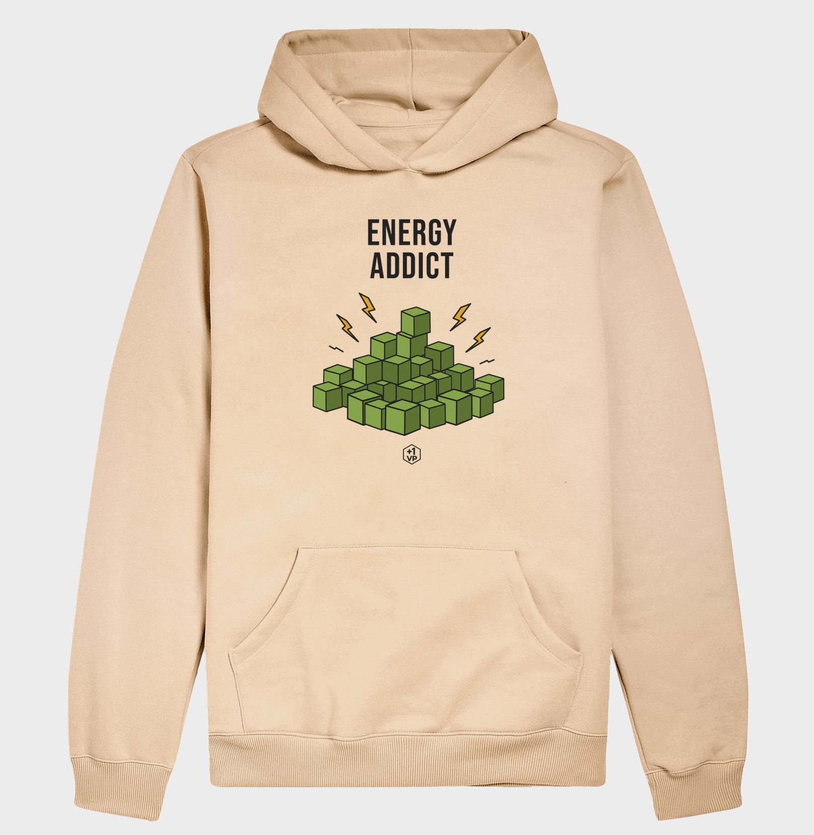 King of Tokyo - Energy Addict - Imagem 5