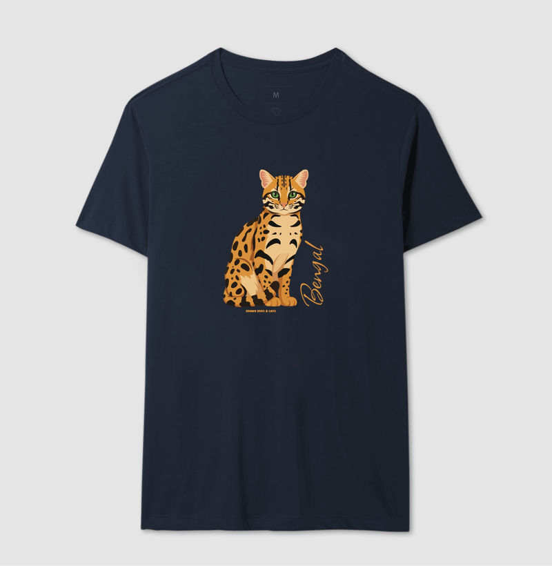Bengal - Imagem 6