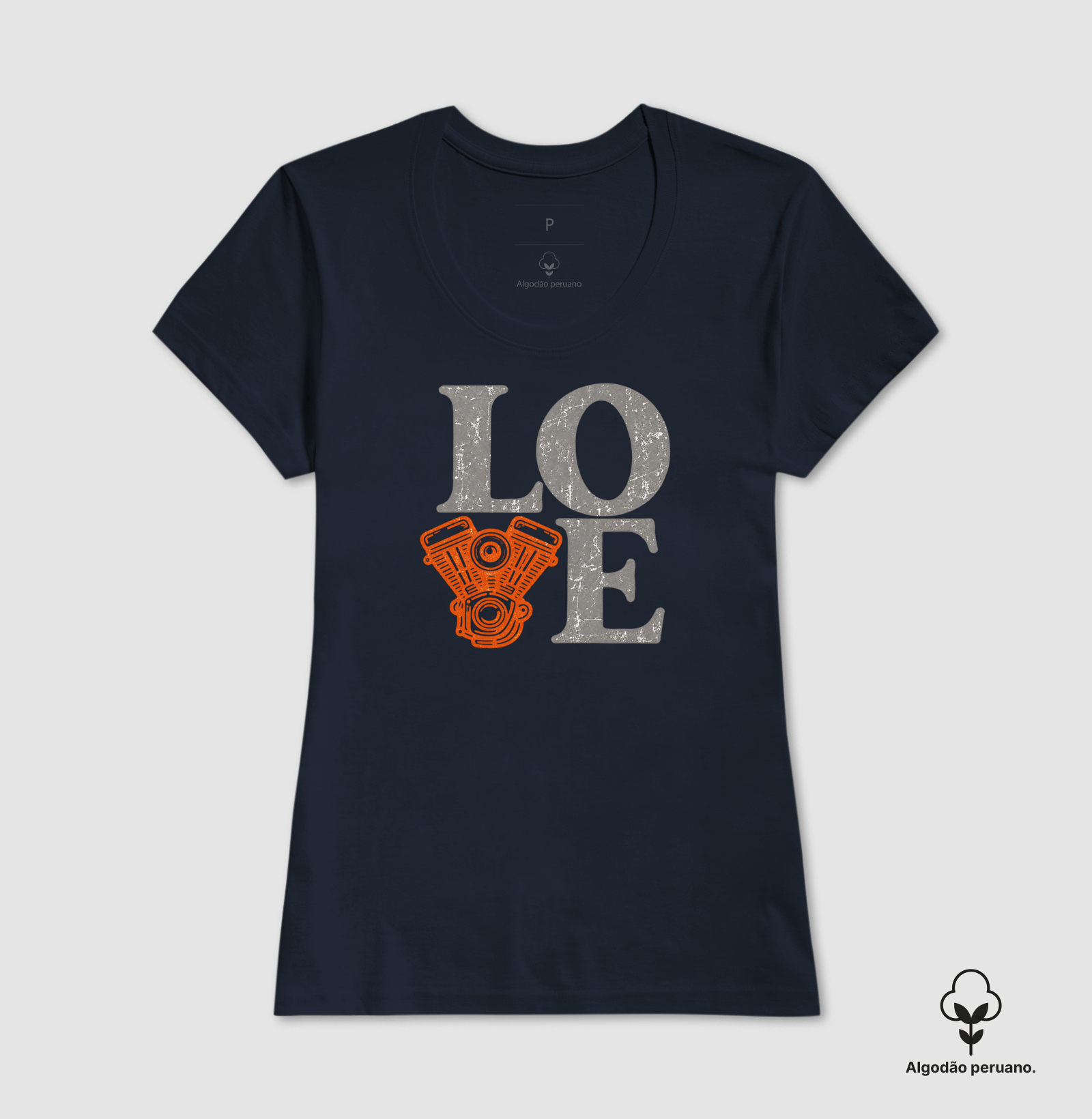 Love Motor HD - Imagem 3