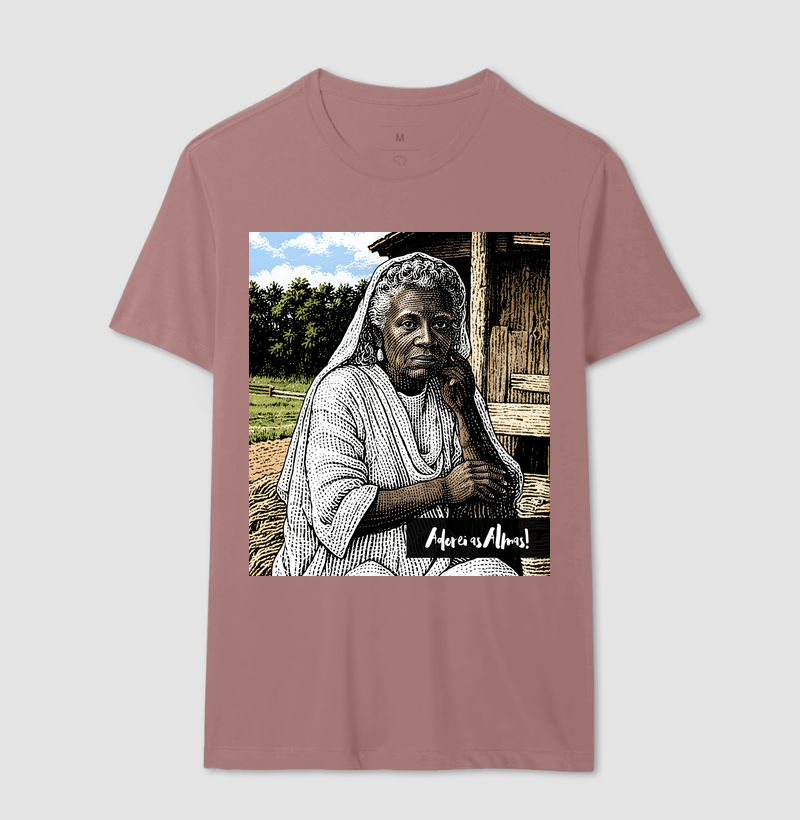 Camisa 18